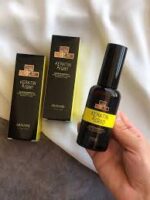 روغن آرگان آرمامه 50 میل