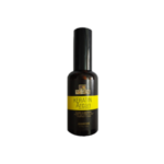 روغن آرگان آرمامه