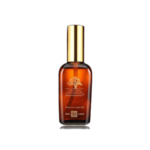 روغن آرگان سکرت