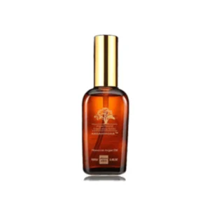 روغن آرگان سکرت