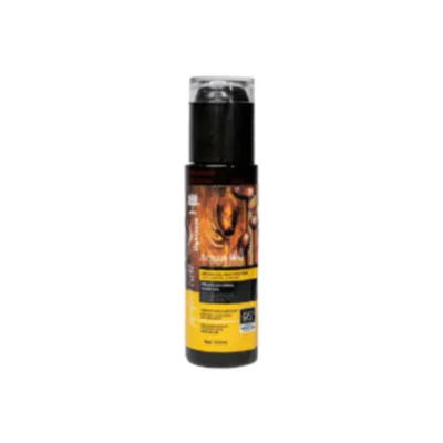 روغن آرگان لایتنس