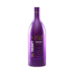 کراتین fgz