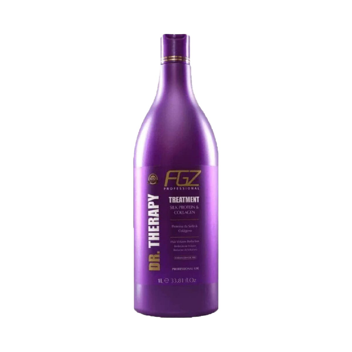 کراتین اف جی زد fgz کراتین اف جی زد fgz