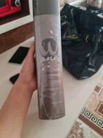 پروتئین W1 فلوراکتیو