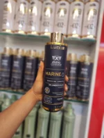 کراتین لونیکس (Lunix Marine)