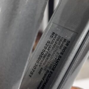 اتو مو لیز اکستریم اصل 13 آمپر