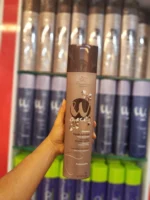 پروتئین فلوراکتیو W One