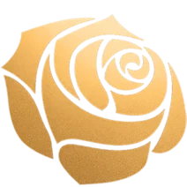 خرید کراتین مو اصل