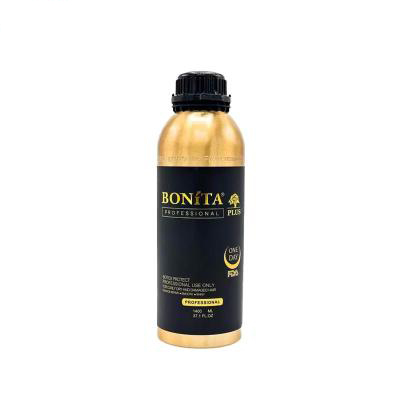 بوتاکس بونیتا طلایی