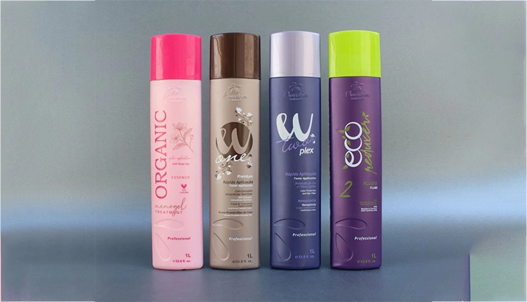 خرید کراتین مو اصل برزیل