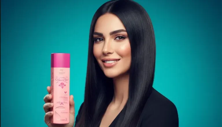 تفاوت کراتین و پروتئین تراپی مو