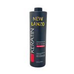 کراتین new lanzo