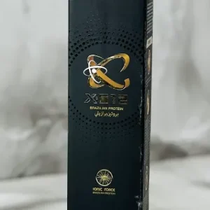 کراتین مکسیموس